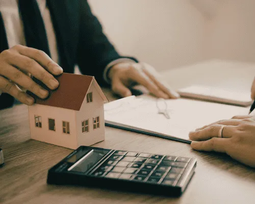 First-Time Home Buyer Programs in Vaughan