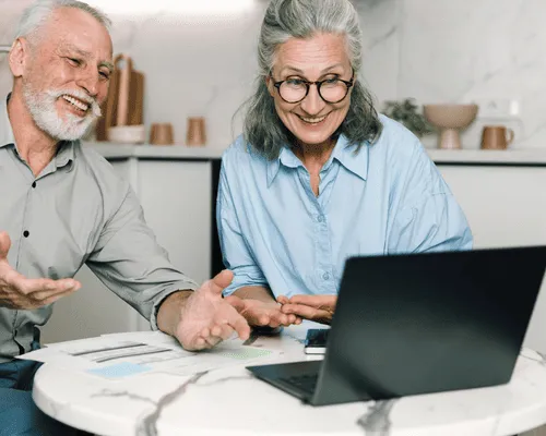 Alternative, Low Credit & Hard-to-Approve Financing Vaughan