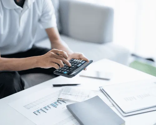 Self-Employed Mortgage Programs in Vaughan