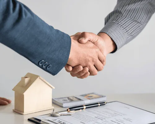 Alternative, Low Credit & Hard-to-Approve Financing in Vaughan