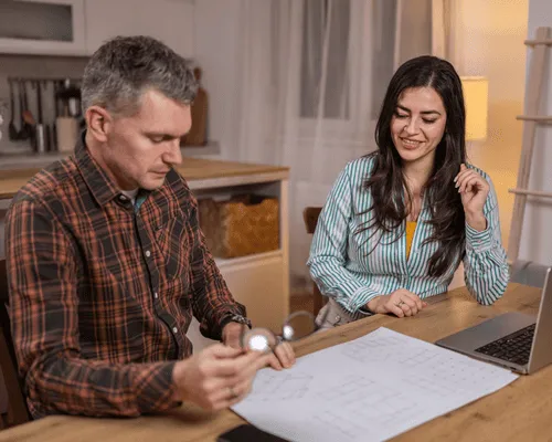 Home Equity Loans & Lines of Credit (HELOC) in Vaughan