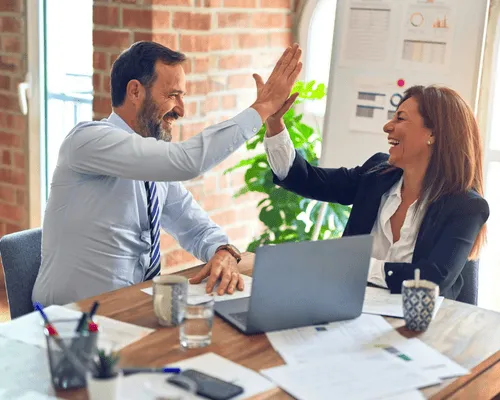 First-Time Home Buyer Programs Vaughan