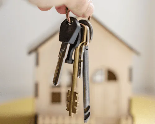 Self-Employed Mortgage Programs Vaughan