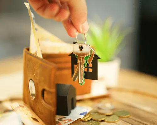 Brampton Mortgage Refinancing & Cash-Out Refinancing