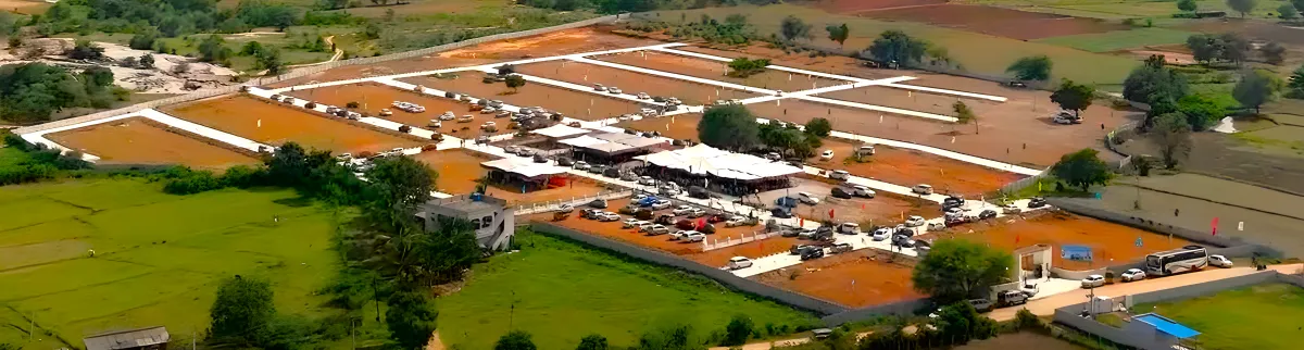 white and brown wooden table and chair set