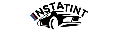 InstaTints Logo