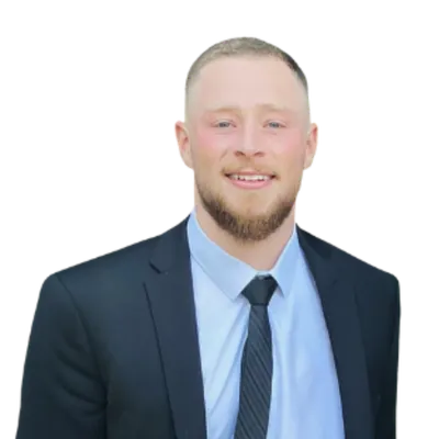 Cameron Parslow owner image