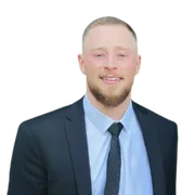Cameron Parslow owner image