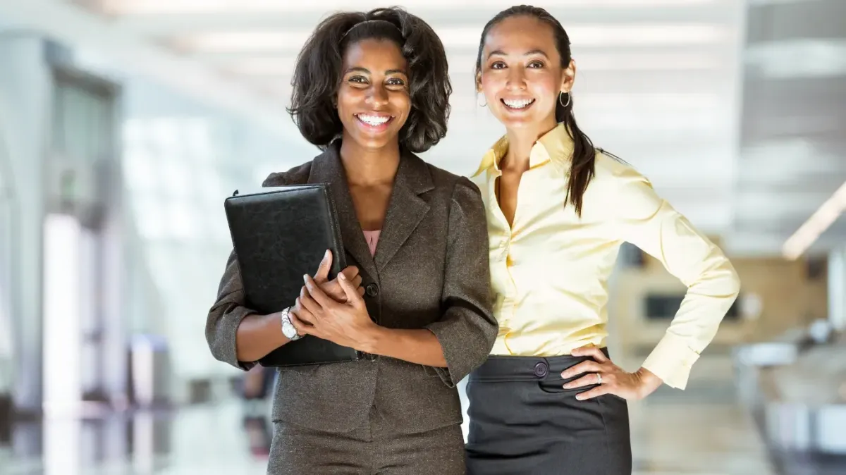 Soulful Leadership: Why Inner Alignment Matters Today