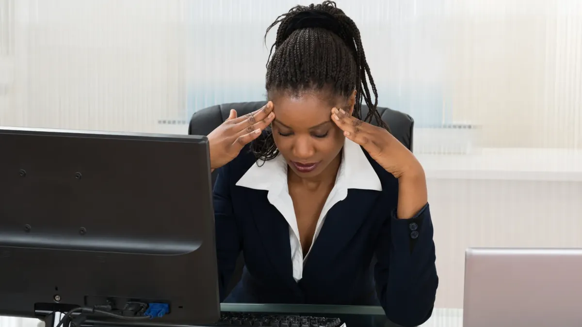 Leadership and Stress Hormones: Why Regulated Minds Win 