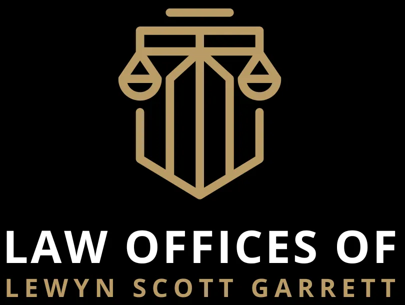 Law Offices of Lewyn Scott Garrett