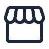 SEO Optimization Icon