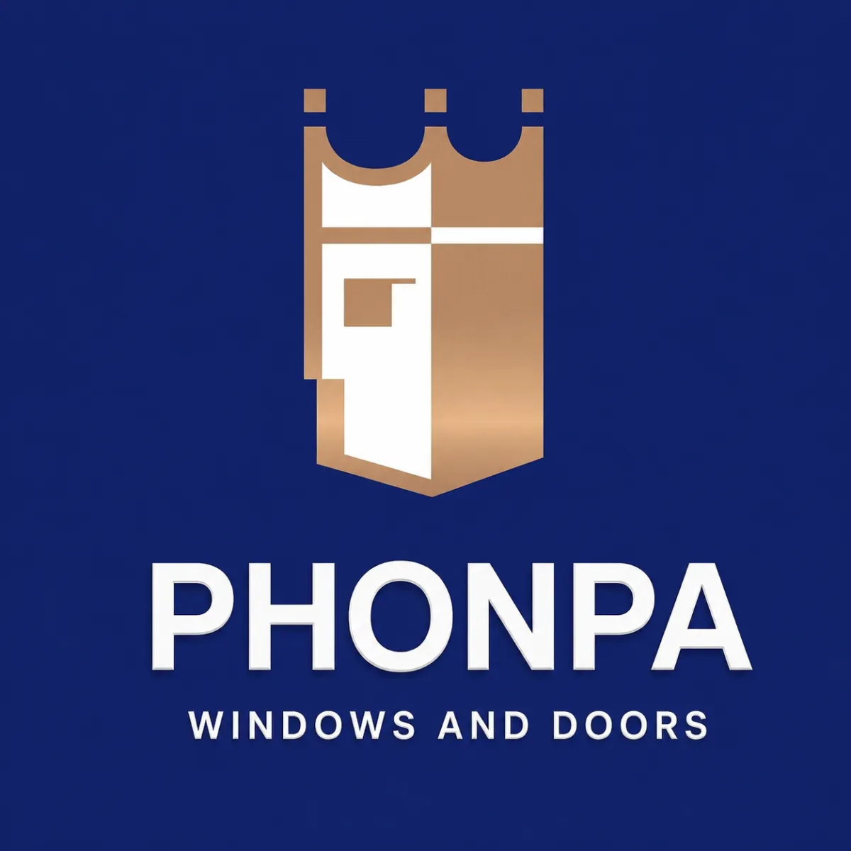 Windows and Doors Installation Toorak