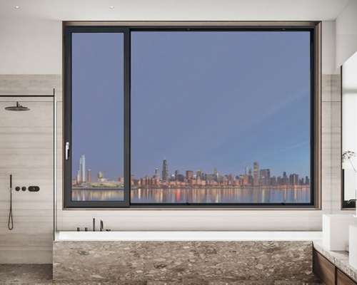 Door Supply and Installation Toorak