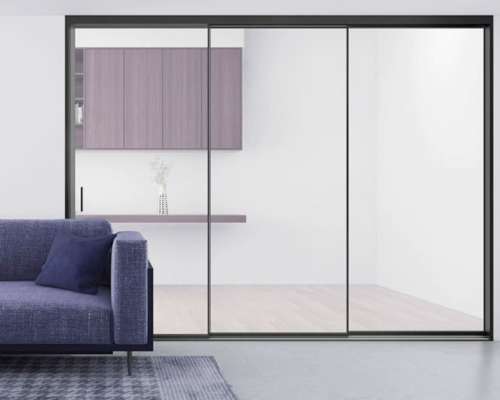 Window Supply and Installation St. Kilda