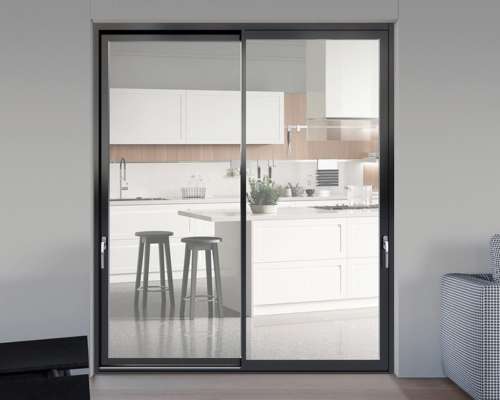 Insulated Windows and Doors St. Kilda