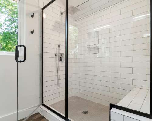 Flinders Window Supply and Installation