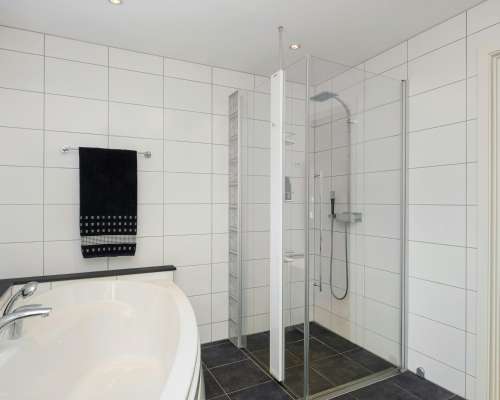 Flinders Soundproof Windows and Doors