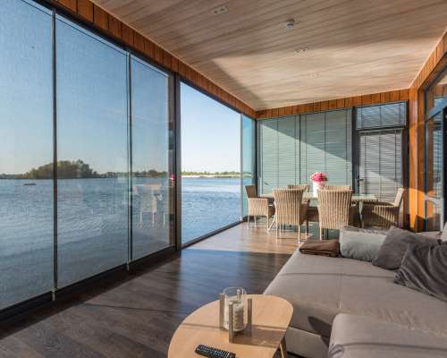 Windows and Doors Installation Toorak