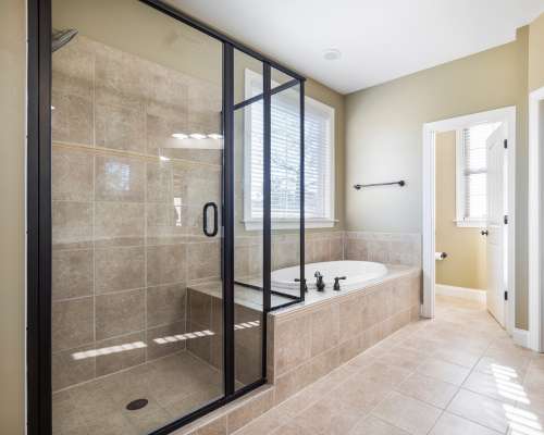 Balwyn Window Supply and Installation