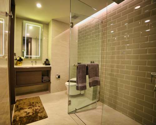 Hawthorn Window Supply and Installation