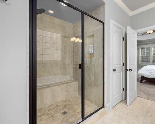 Port Melbourne Soundproof Windows and Doors