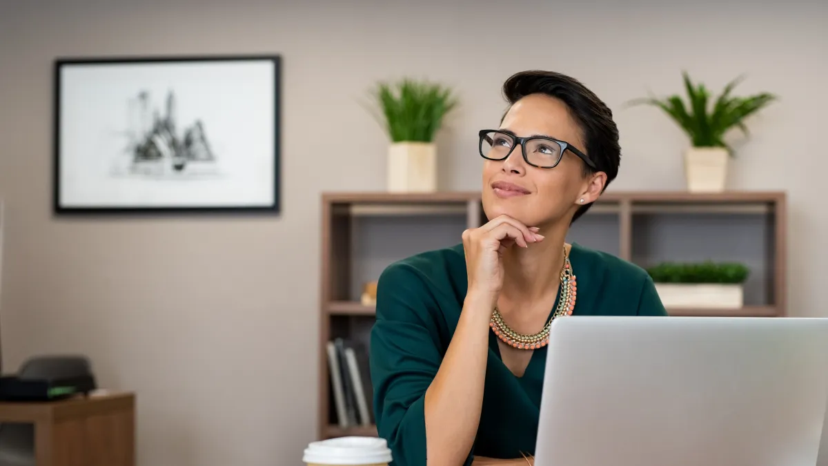 What a Four-Month Accelerated Functional Medicine Programme Actually Produces — And What It Doesn't