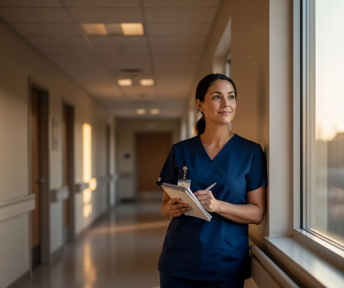 How to Build a Functional Medicine Side Practice Alongside Your Job — Without Gambling Your Income