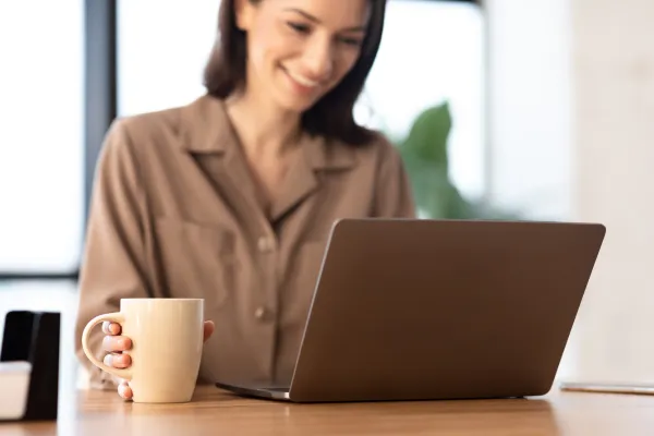 You Don't Need Another Certification. You Need a System to Use the One You Have.