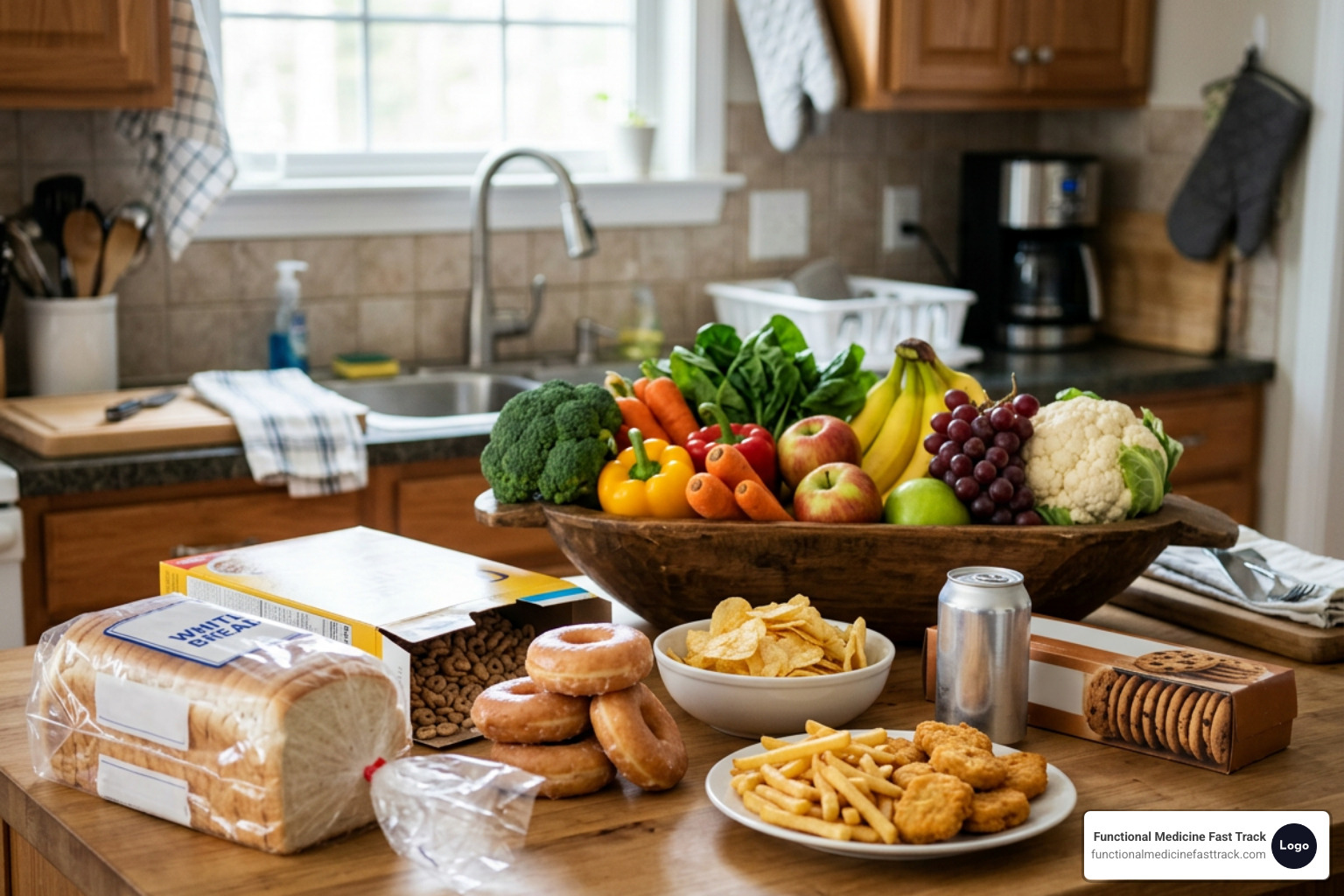 inflammatory foods to avoid on an elimination diet