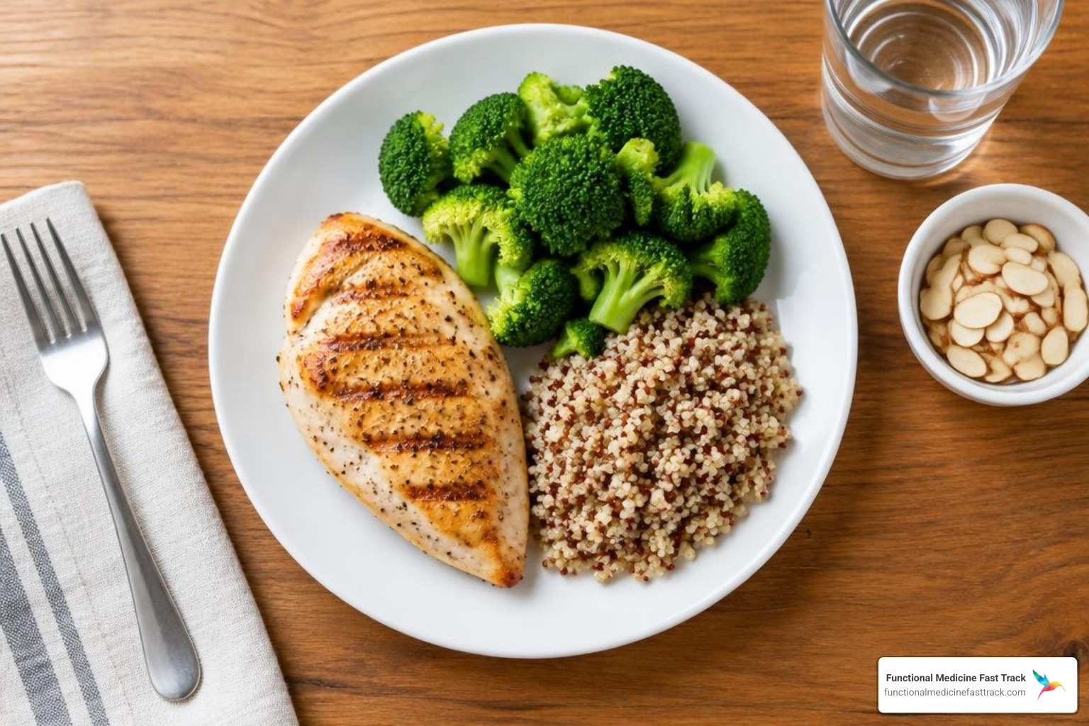elimination diet for acid reflux