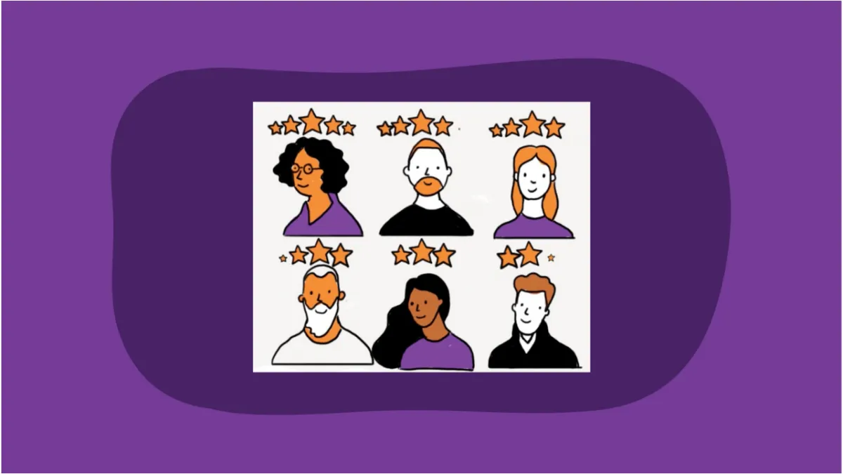 5 Steps to Conducting an Effective Organizational Culture Survey