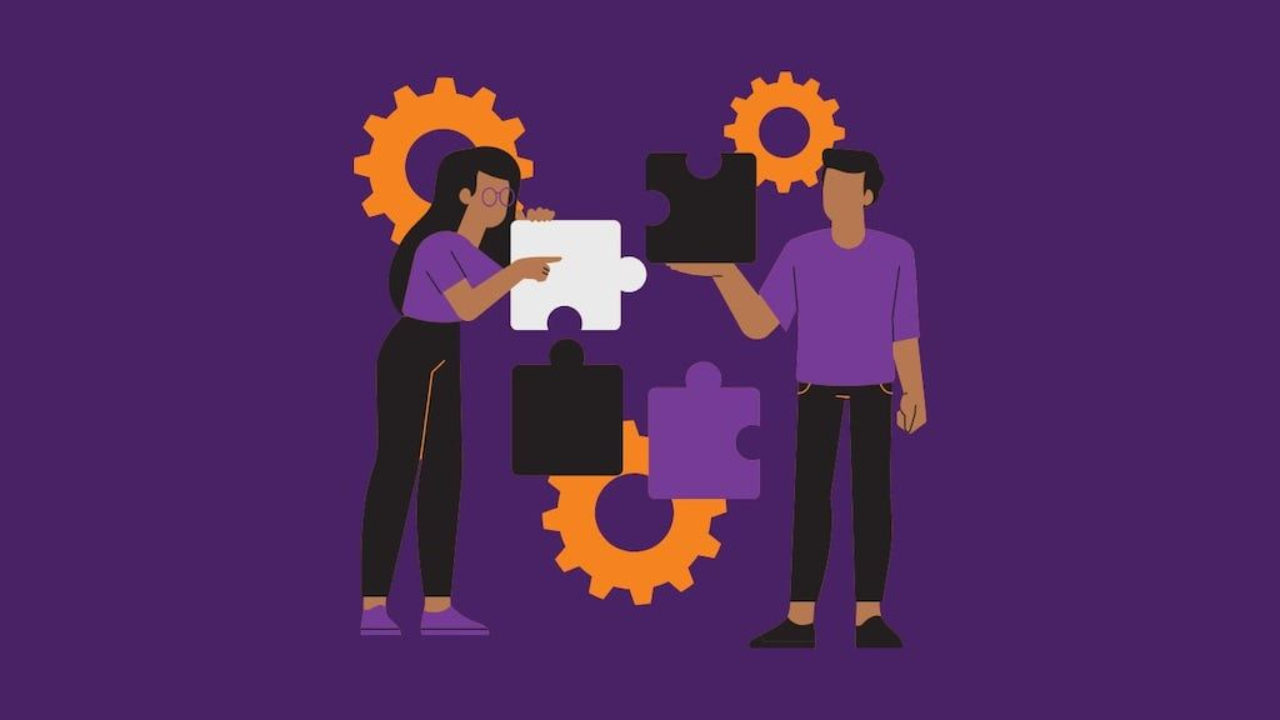 How to Fix a Toxic Work Culture: Using The Culture Fix® Alive, Thrive & Drive Methodology