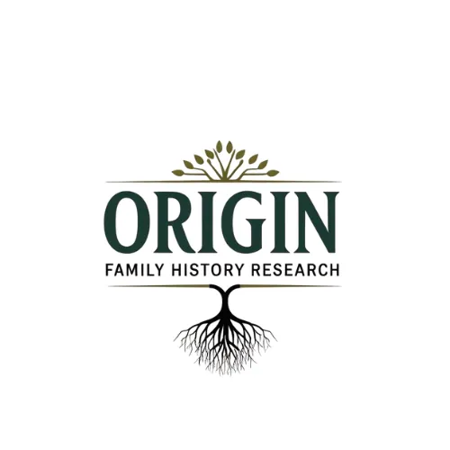 What Should I Expect When Hiring a Genealogist?