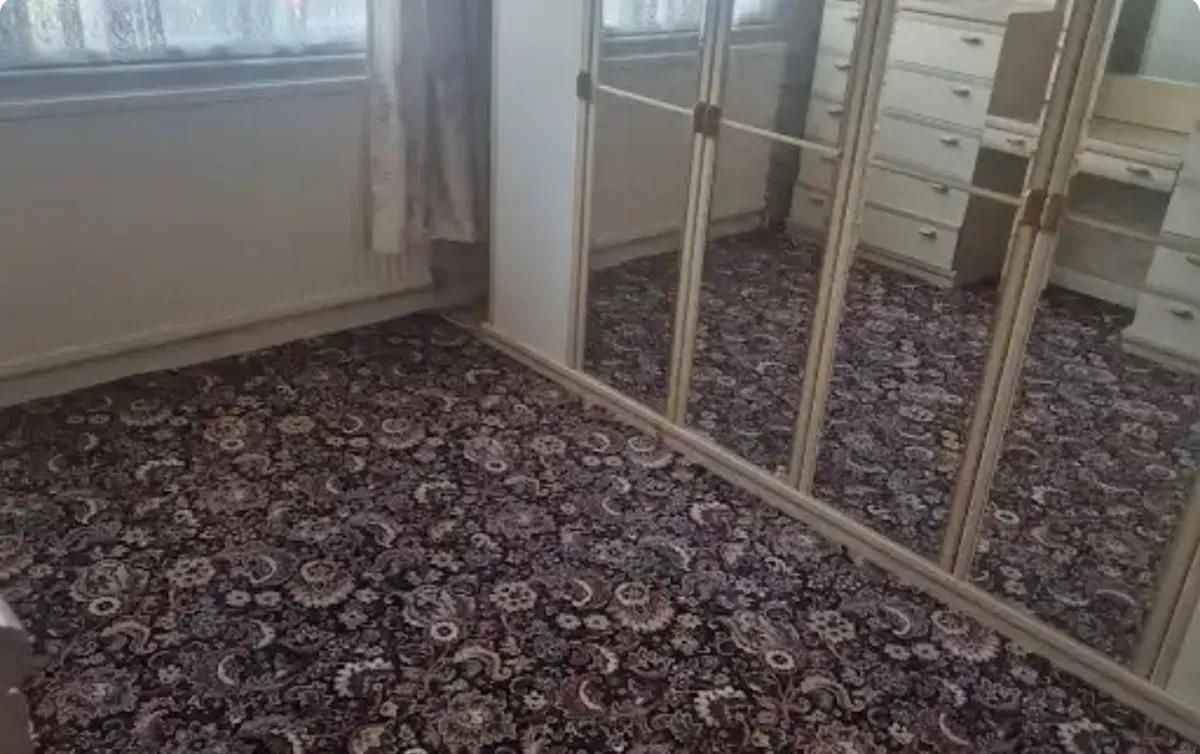 house removals