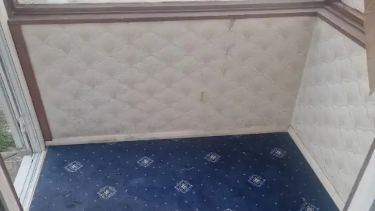 House Clearances in Southend