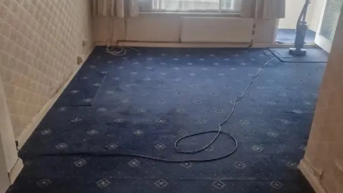 house clearance services in Southend