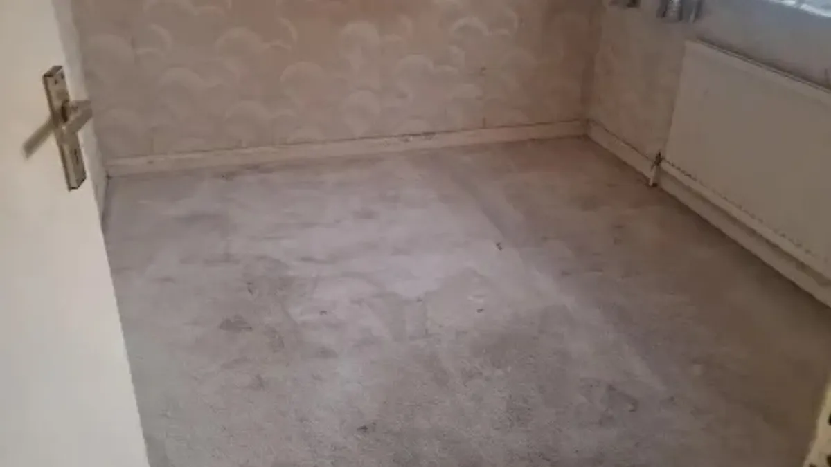 house clearance services in Essex