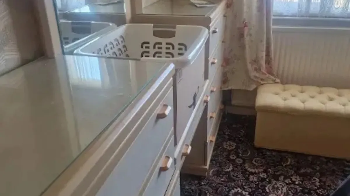 Rubbish Removals by Clear N Tidy Removals