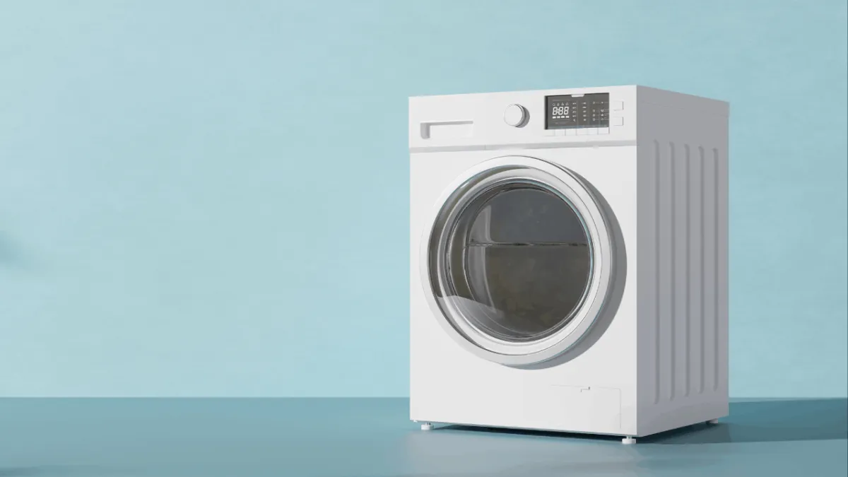White Goods Removal in Essex