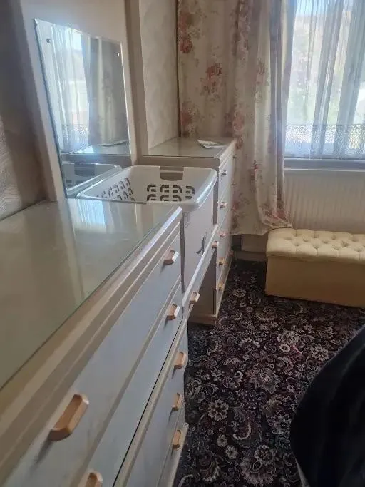large items removals