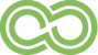 LifeWorks Counseling Center