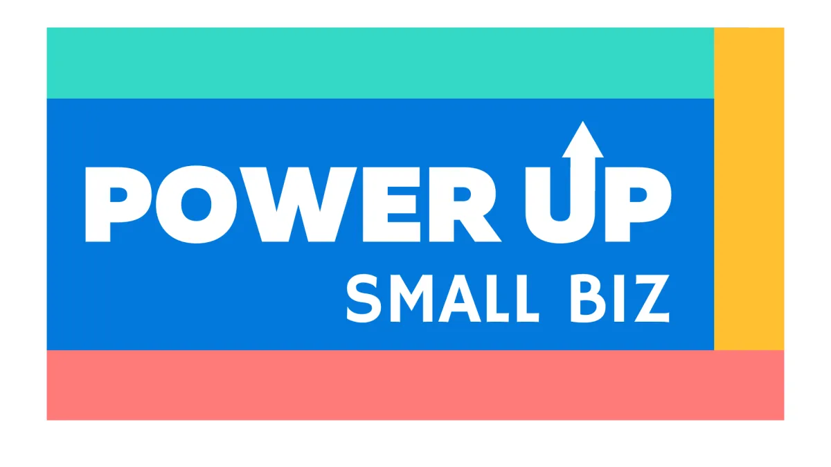 POWERUPSMALLBIZ