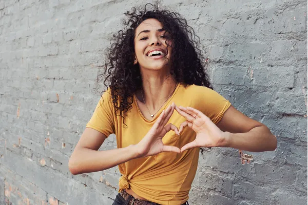 What is "Cardiometabolic health"?