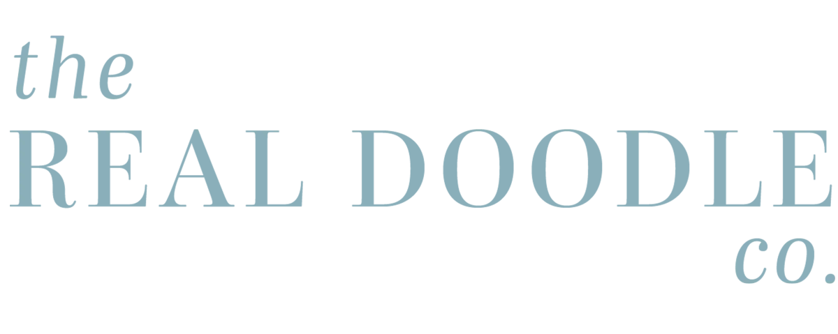The Real Doodle Co.
