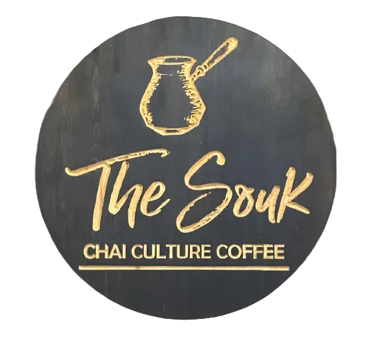 Brand Logo