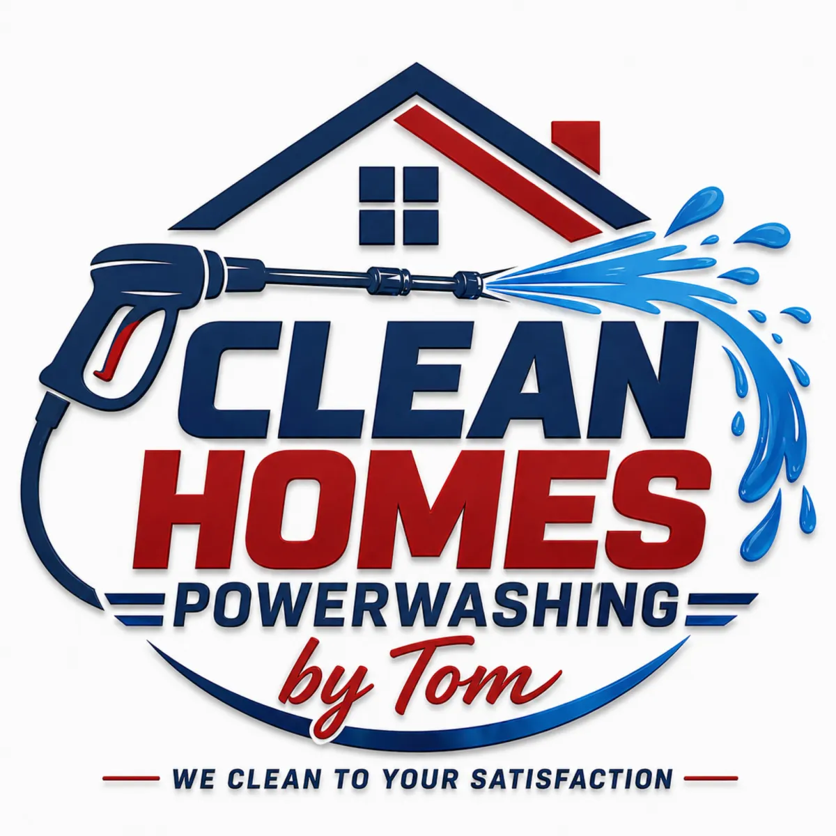 our company Logo