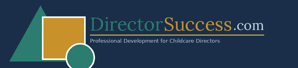 DirectorSuccess Logo