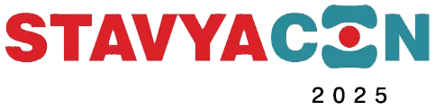 StavyaCon