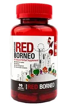 Kratom | Zazoo Smoke Shop